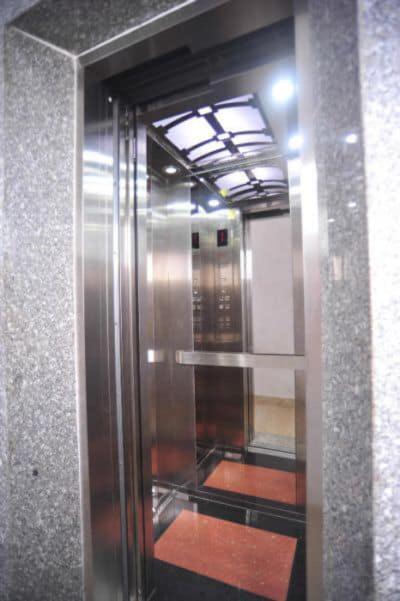 Hong Thien Ruby Hotel Huế Kültér fotó