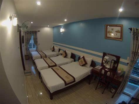 Hong Thien Ruby Hotel Huế Kültér fotó
